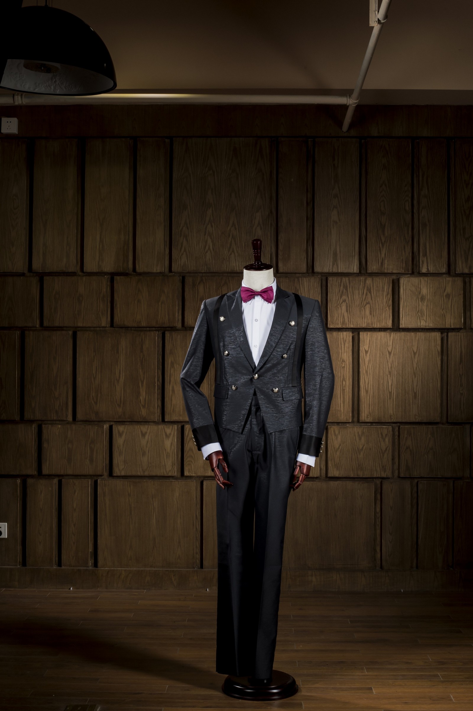 男士西服,西裝禮服,男士西裝,西服推薦,西服訂製,西服出租,西裝價格,西裝推薦